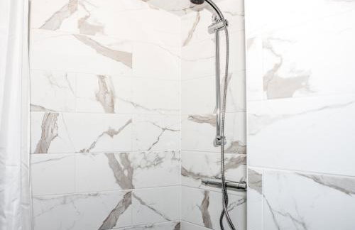 Carters Cottage - Photo 17