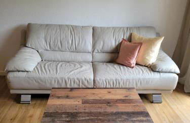 Ferienwohnung in Niebüll, Kreis Nordfriesland - Foto 8