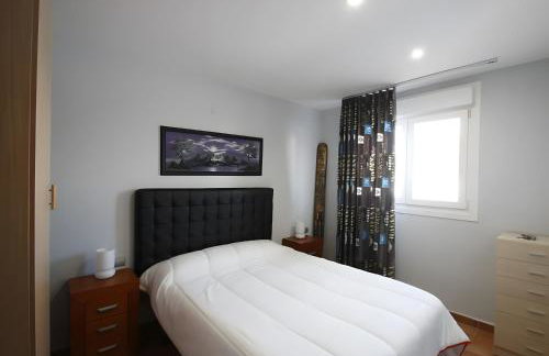 Villa María Magdalena - Foto 6