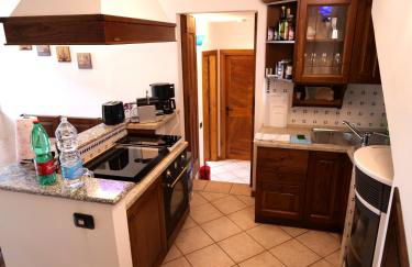 Naturstein-Rustiko Casa Marie - Foto 12