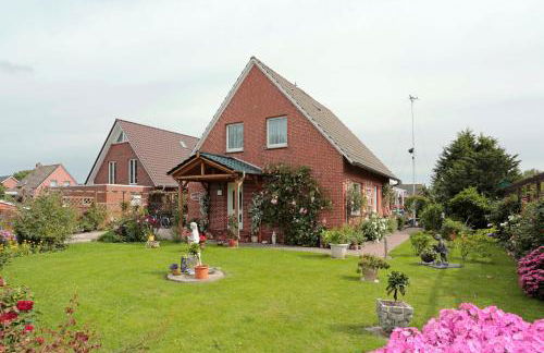 Fischerbalje - Foto 18