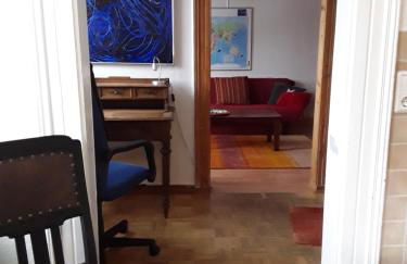 Bergmannhaus - Foto 15