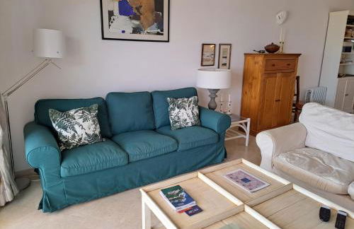 Casa do Limoeiro - Foto 12