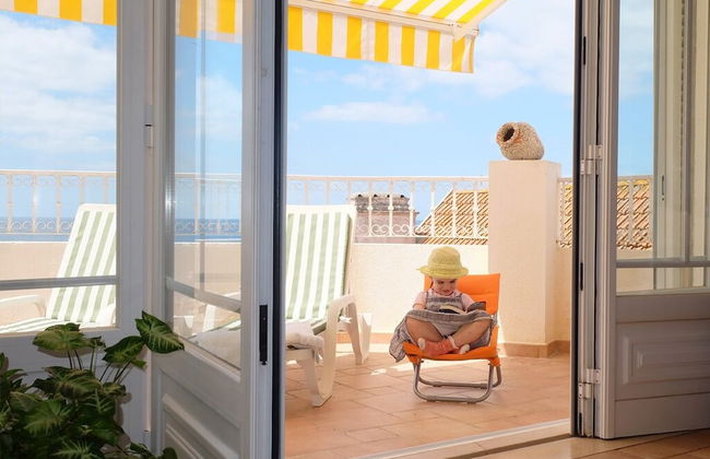 Casa Eugenia - Foto 26