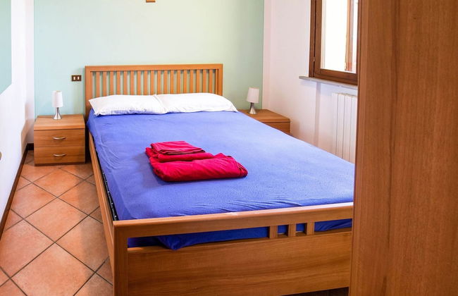 Belvilla by OYO Casa Monaga - Photo 3