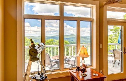 Bovina Mountain High - Foto 35