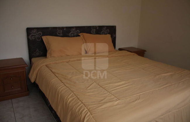 Villa Kota Bunga Dandelion - Photo 3