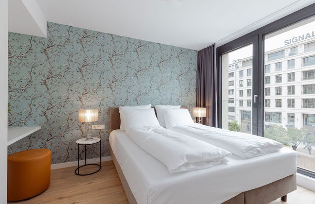 The Doorman Goethe - Foto 3