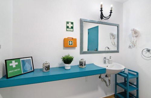 Casa Tibagota - Foto 18