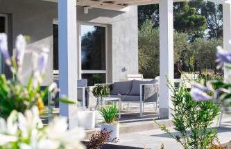 Appartamento Camisa - Il Fico - Foto 73