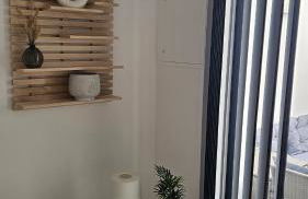 City Center Villa - Foto 26