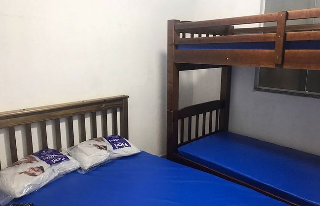 Jardim Caiçara - Aluguel Economico - Foto 23