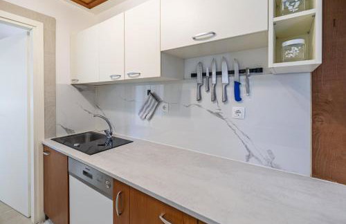 Apartman Laura-Risika - Foto 13