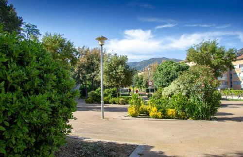 Todos los clientes repiten! Wonderful Apt - Foto 25