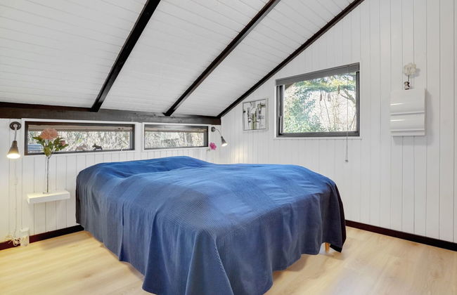 "Elisabeta" - 28km from the sea - Foto 23