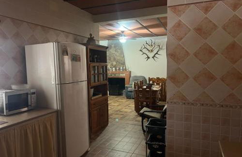 Finca San Jose, Sierra de Aracena y Picos de Aroche - Foto 11