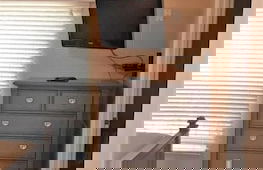 Fl Special!! The Private 3 Bedroom Villa by Redawning - Foto 23