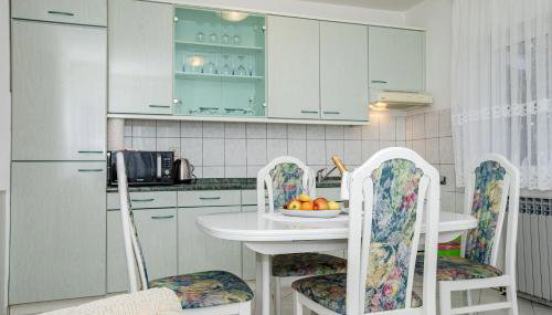 Jednosobni apartman Dionis - Foto 5