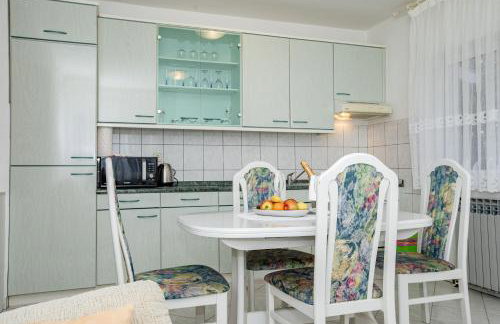 Jednosobni apartman Dionis - Foto 5