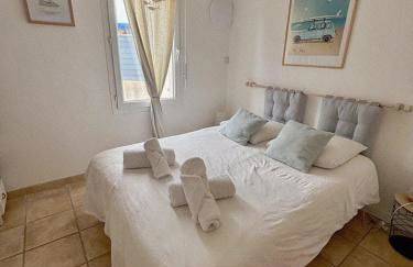 Les gites du bord de mer - Foto 47