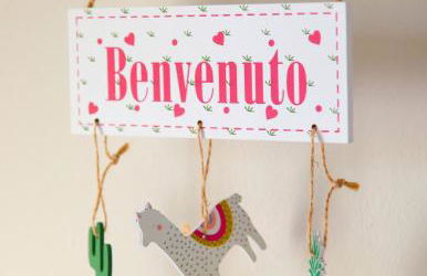 Il Giardino di Eva - Holiday Home - intero alloggio - Photo 30