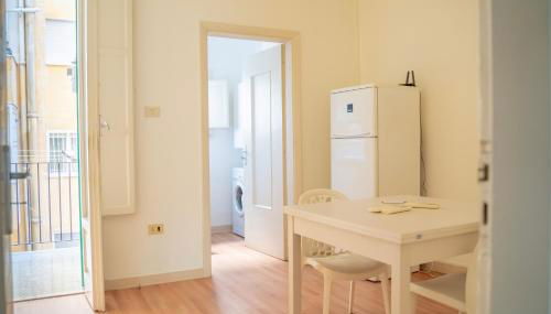 Bari Station Home - Foto 4