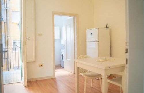 Bari Station Home - Foto 4