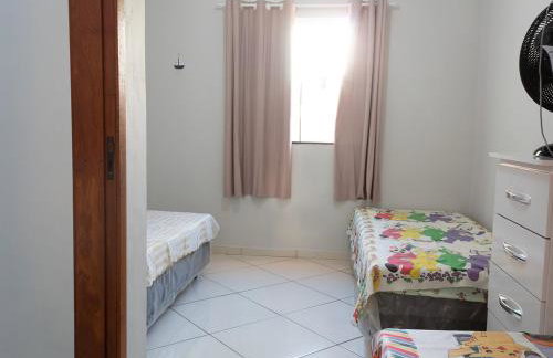 Casa com WiFi e excelente localizacao em Cabo Frio - Foto 22
