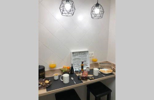 Una MIRADA A LA CATEDRAL-Apartamentos Burgos Catedral - Foto 78