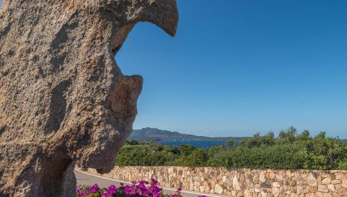 Il Poggio 1 - Foto 4