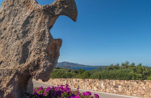 Il Poggio 1 - Foto 4
