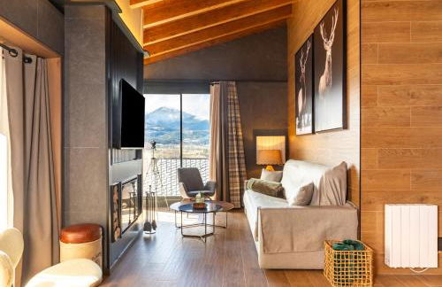 Cases Cerdanya Mountain Residences - Foto 19