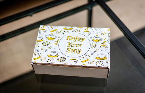 Paddington Central Studios - 11 - Foto 5