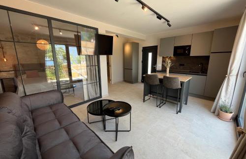 Loza Blue, Premuda island - Foto 4