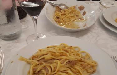 mansio maritima - Foto 46