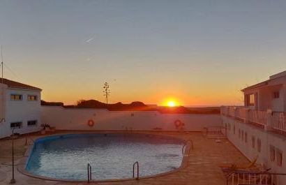 Aparthotel Navigator - Foto 40