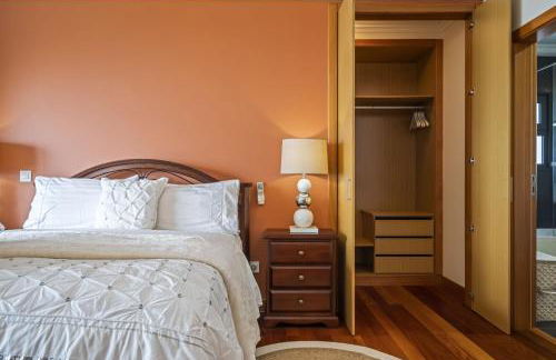 Faias Haven by Homie - Foto 34