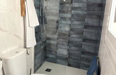 El Boulevard de Trujillo 1895 - Foto 27