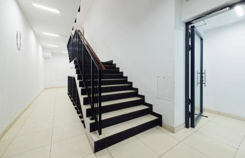 Praga Północ - najciekawsza dzielnica Warszawy - Foto 16