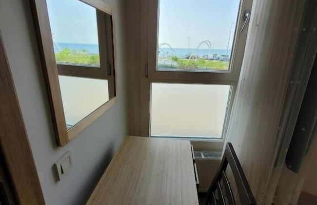 Masif House - Foto 21