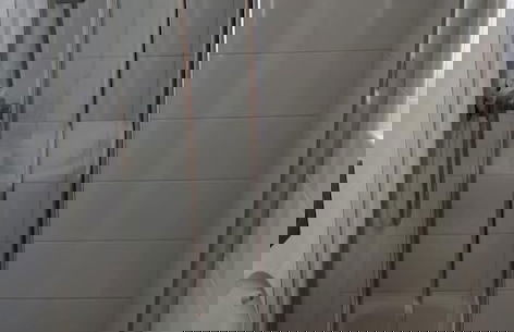 Kantra Residence - Foto 13