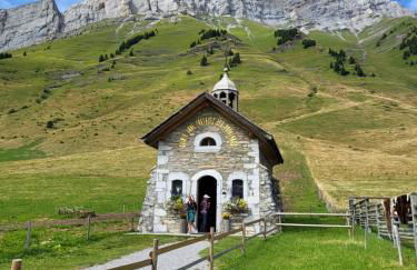 La petite Anfiane - Photo 31