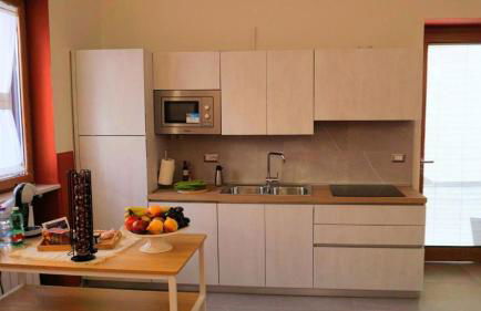 Domus Prete - Foto 43