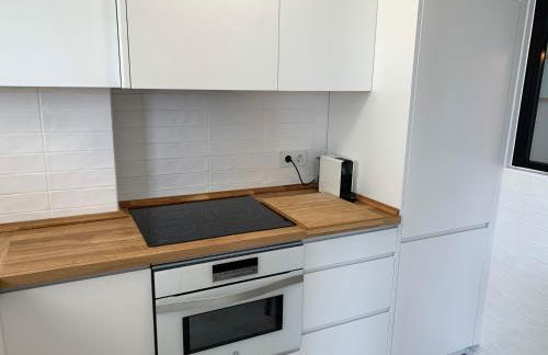 Hogar en Benicasim - Photo 15