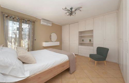 RomaCentum Apartment Aurelio - Foto 17