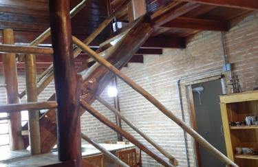 Casa/chalé Furnas - Capitólio MG - Foto 11