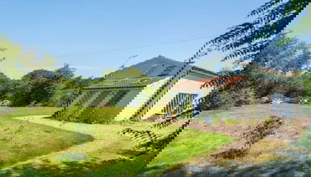 Host Stay Hen Barn - Foto 1, Habitación