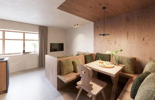 Ida - historic town apartments - Foto 17