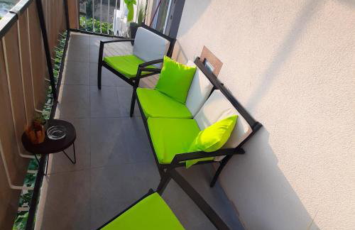 Apartments Kaić 1045 - Photo 34