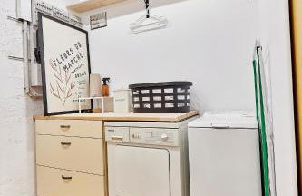 HAUS28 - Modernes A-Frame im Wald - Foto 43